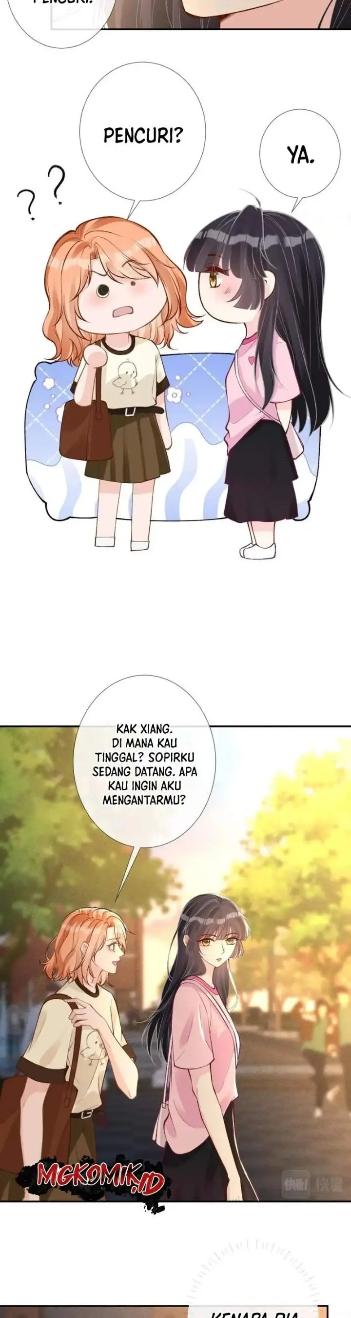 image-komik-bao-jin-wo-de-xiao-majia-chapter-194-7/22