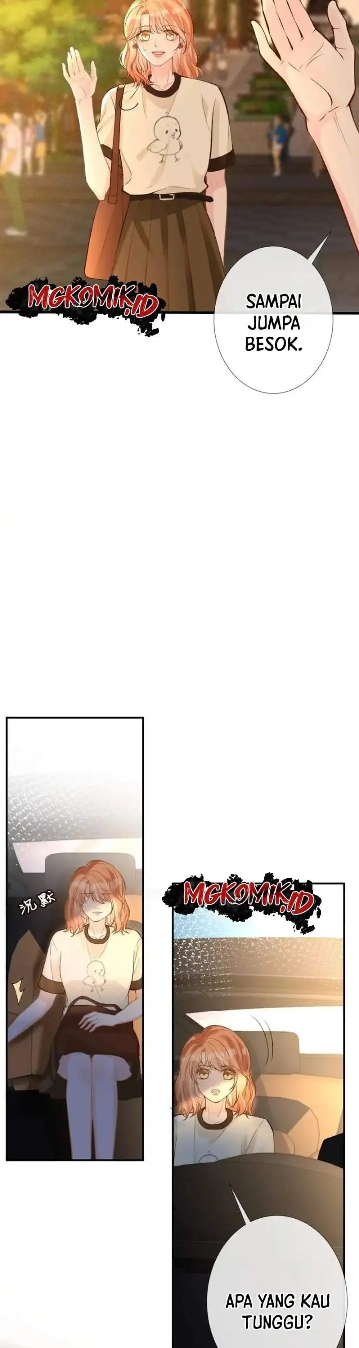 image-komik-bao-jin-wo-de-xiao-majia-chapter-194-9/22