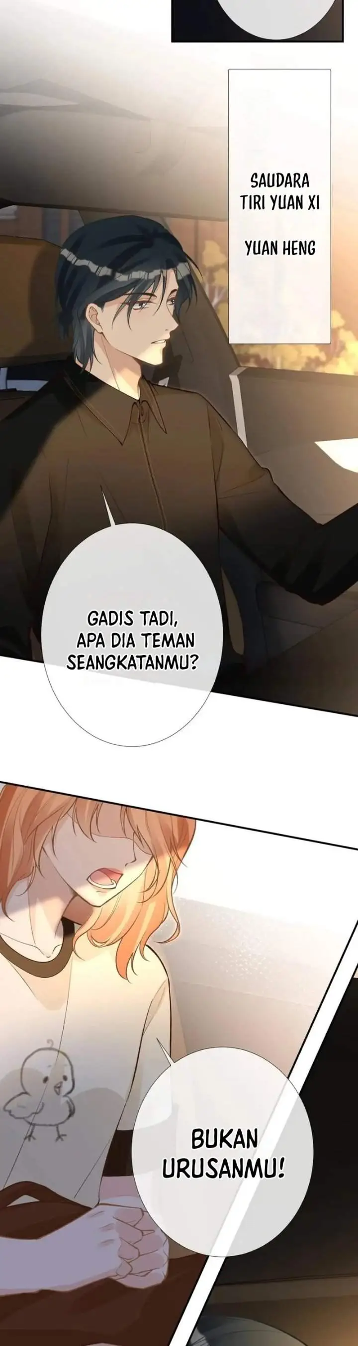 image-komik-bao-jin-wo-de-xiao-majia-chapter-194-10/22