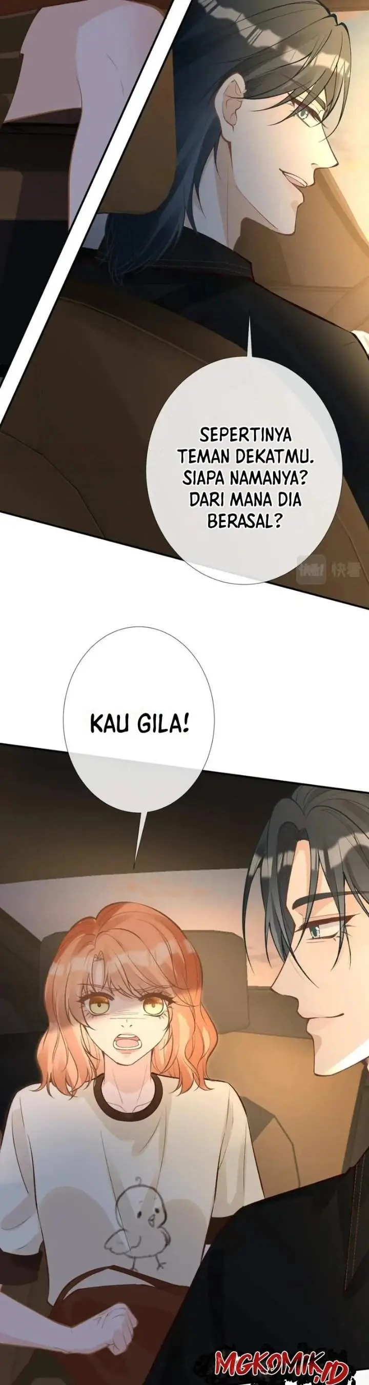 image-komik-bao-jin-wo-de-xiao-majia-chapter-194-11/22