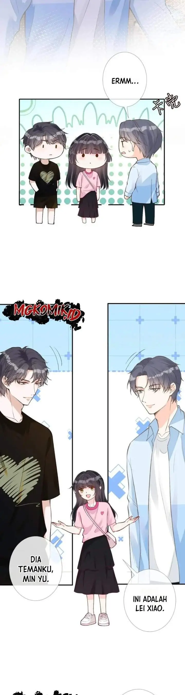 image-komik-bao-jin-wo-de-xiao-majia-chapter-194-15/22