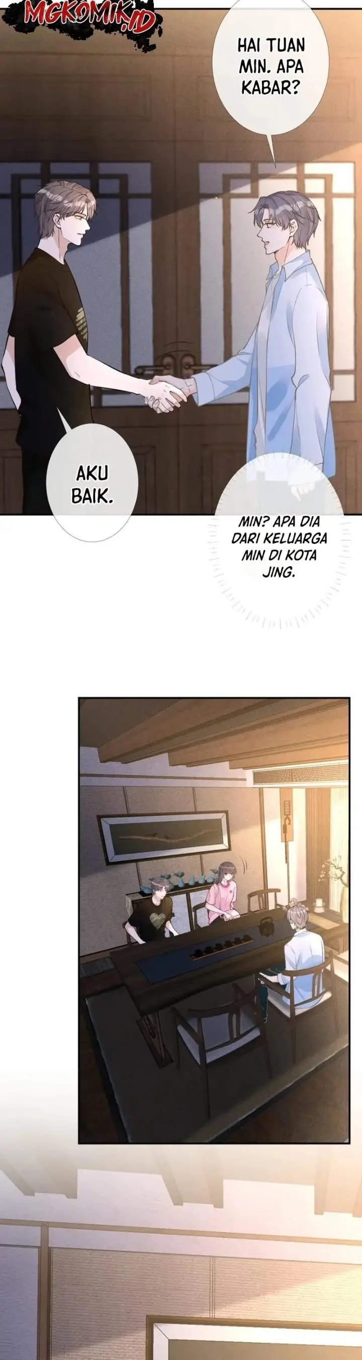 image-komik-bao-jin-wo-de-xiao-majia-chapter-194-16/22