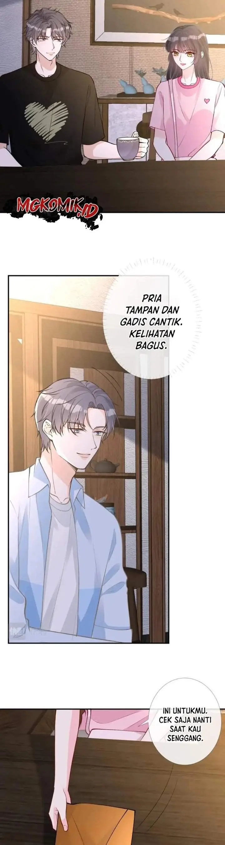image-komik-bao-jin-wo-de-xiao-majia-chapter-194-17/22