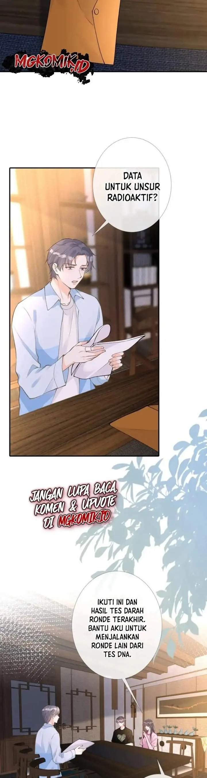 image-komik-bao-jin-wo-de-xiao-majia-chapter-194-18/22