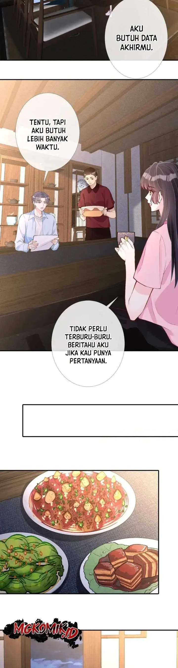image-komik-bao-jin-wo-de-xiao-majia-chapter-194-19/22