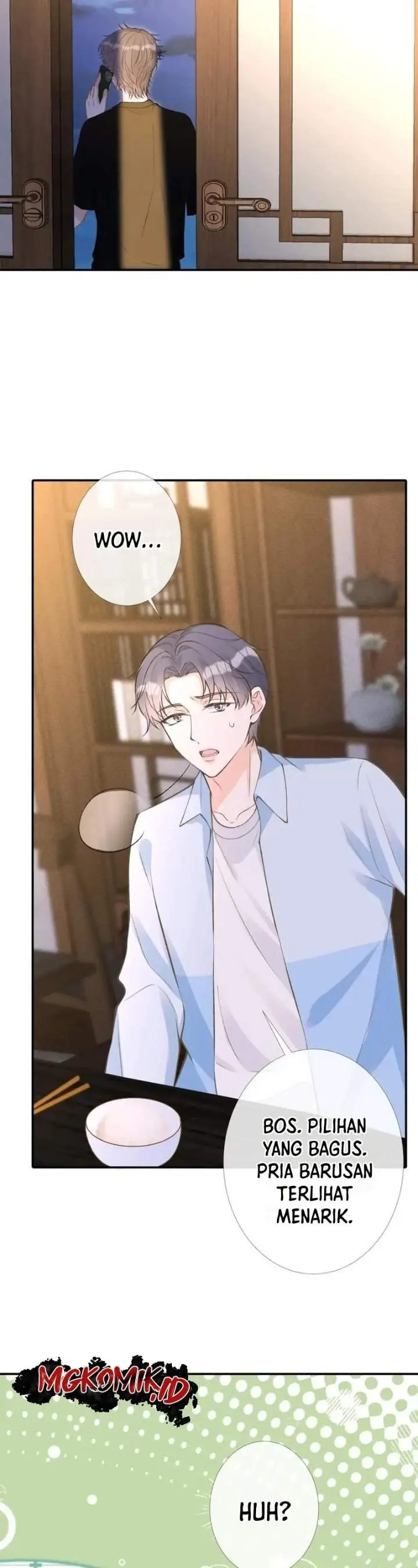 image-komik-bao-jin-wo-de-xiao-majia-chapter-194-20/22