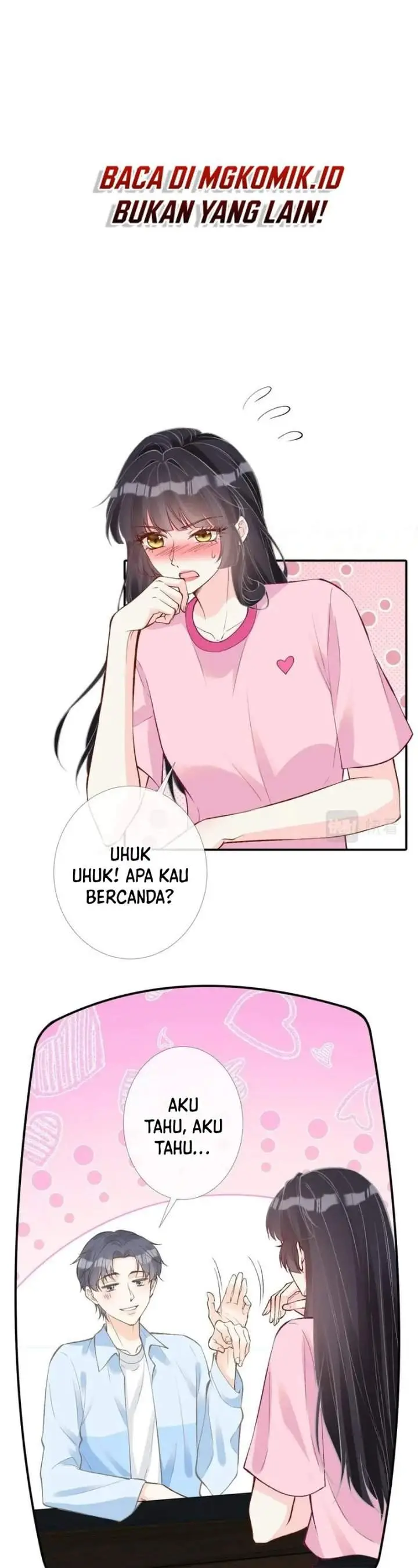 image-komik-bao-jin-wo-de-xiao-majia-chapter-195-1/21