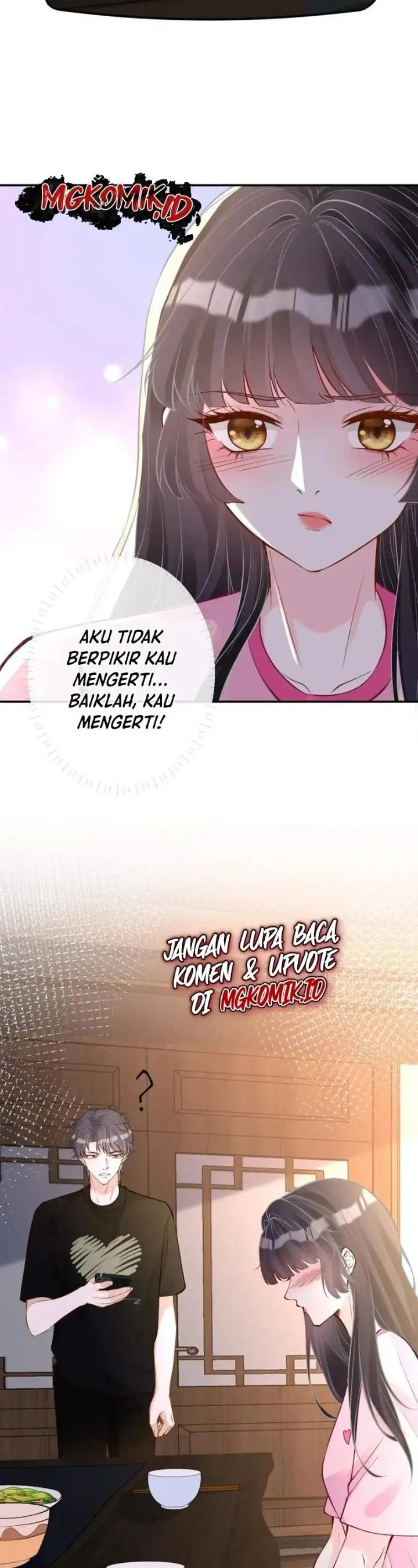 image-komik-bao-jin-wo-de-xiao-majia-chapter-195-2/21