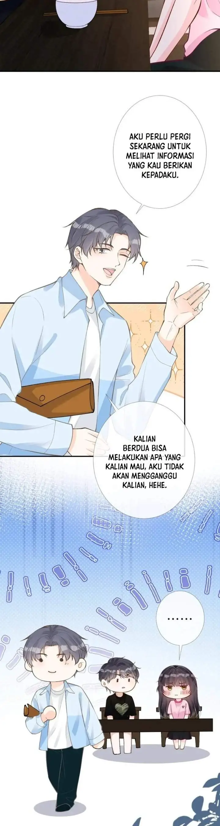 image-komik-bao-jin-wo-de-xiao-majia-chapter-195-3/21