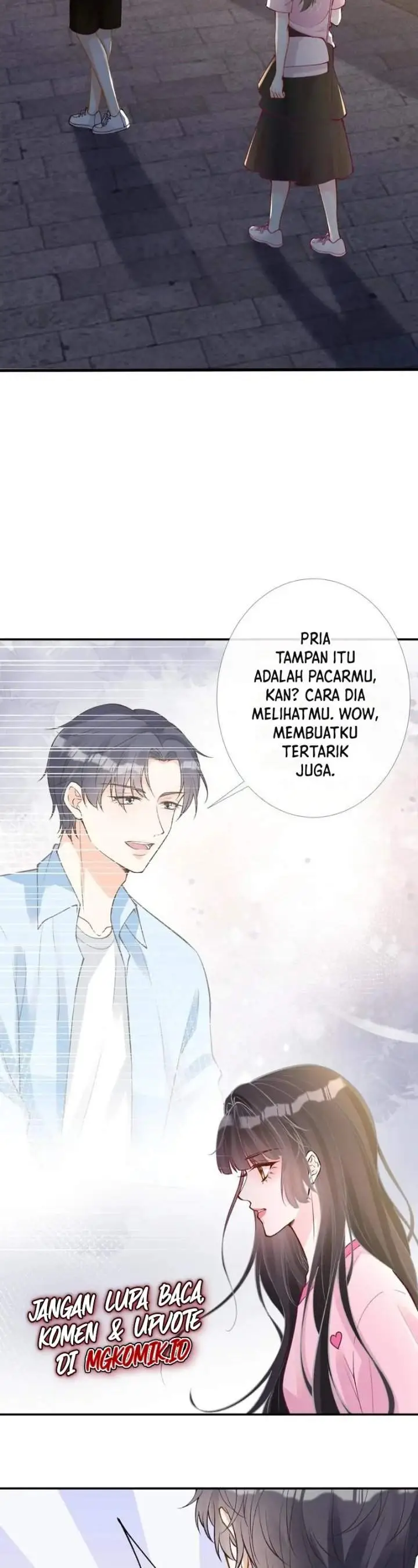 image-komik-bao-jin-wo-de-xiao-majia-chapter-195-5/21