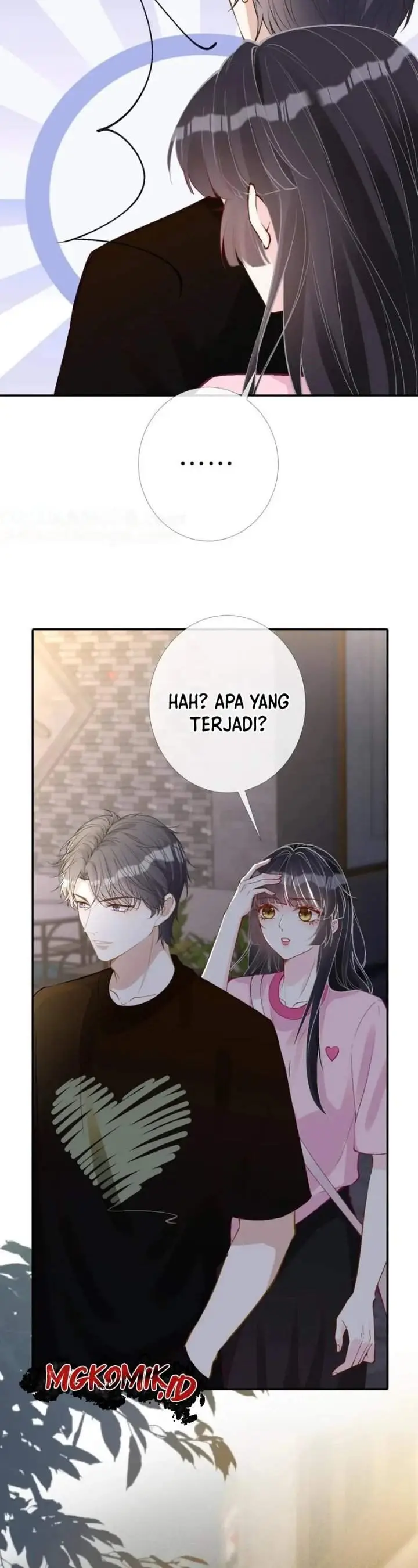 image-komik-bao-jin-wo-de-xiao-majia-chapter-195-6/21