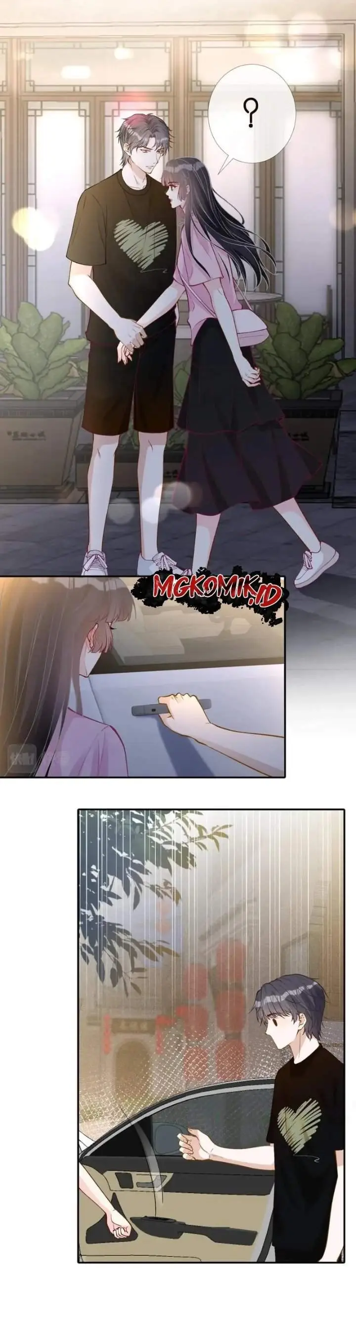 image-komik-bao-jin-wo-de-xiao-majia-chapter-195-8/21