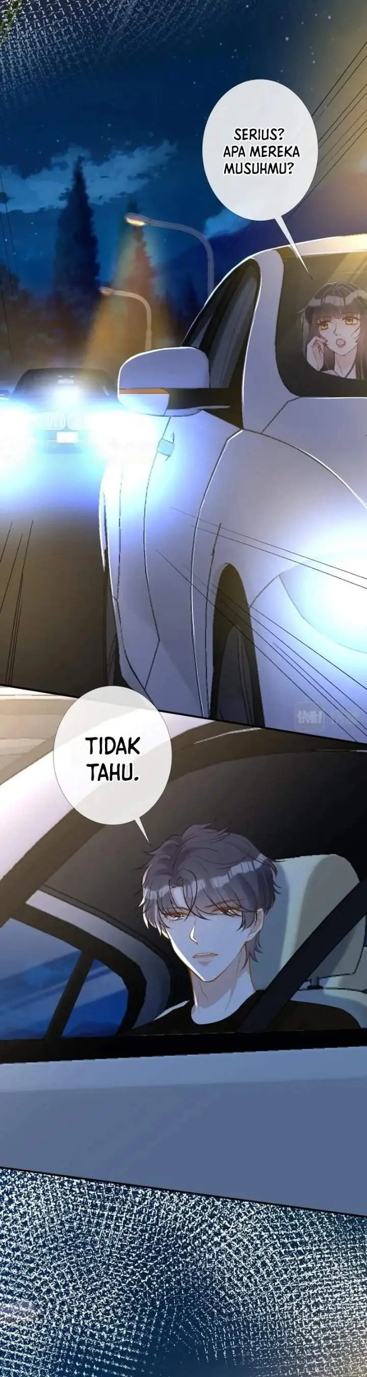 image-komik-bao-jin-wo-de-xiao-majia-chapter-195-11/21