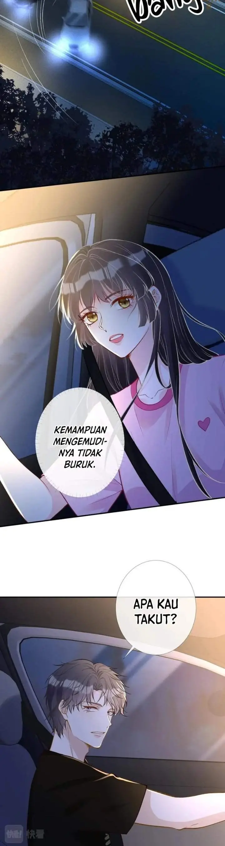 image-komik-bao-jin-wo-de-xiao-majia-chapter-195-13/21