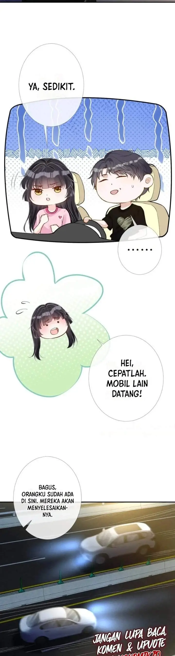 image-komik-bao-jin-wo-de-xiao-majia-chapter-195-14/21