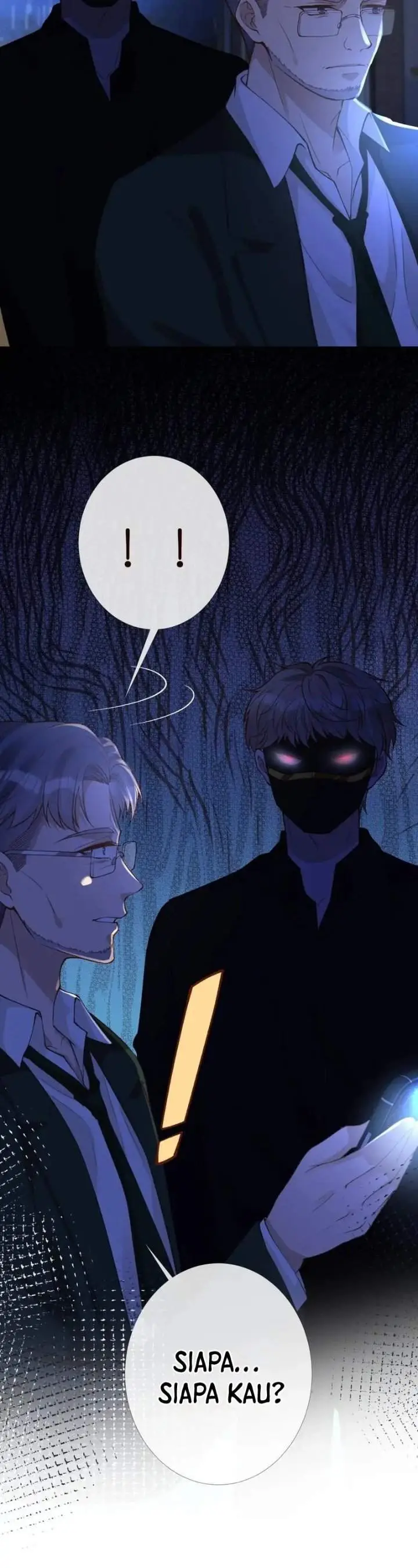 image-komik-bao-jin-wo-de-xiao-majia-chapter-195-20/21