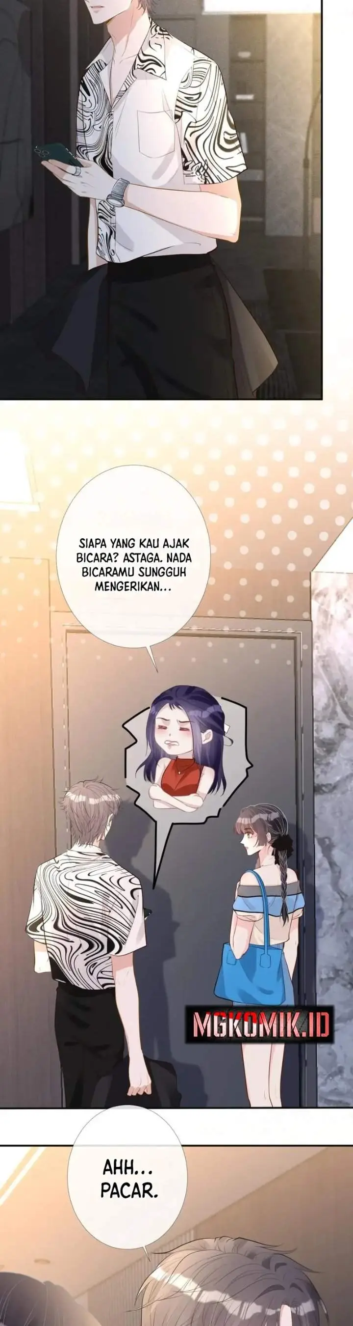 image-komik-bao-jin-wo-de-xiao-majia-chapter-197-3/21