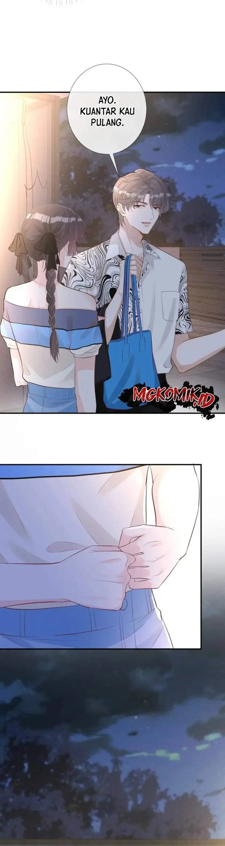 image-komik-bao-jin-wo-de-xiao-majia-chapter-197-6/21