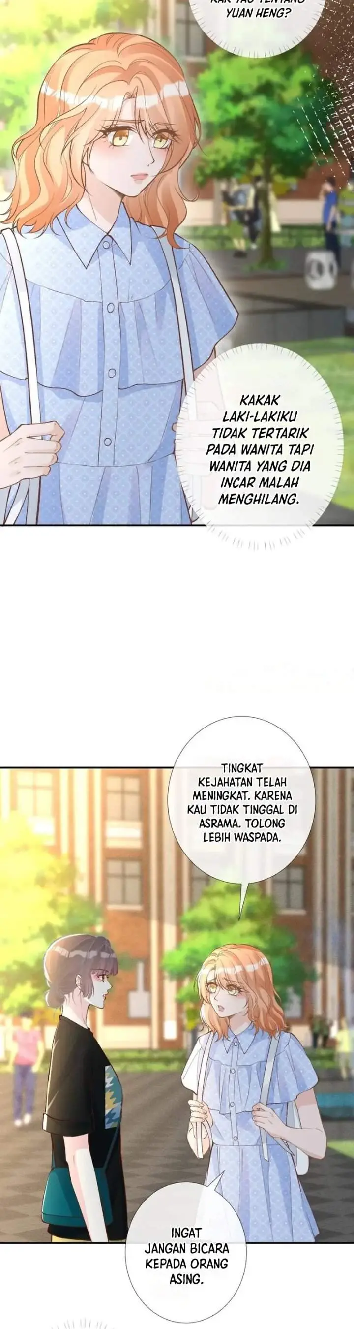 image-komik-bao-jin-wo-de-xiao-majia-chapter-197-9/21