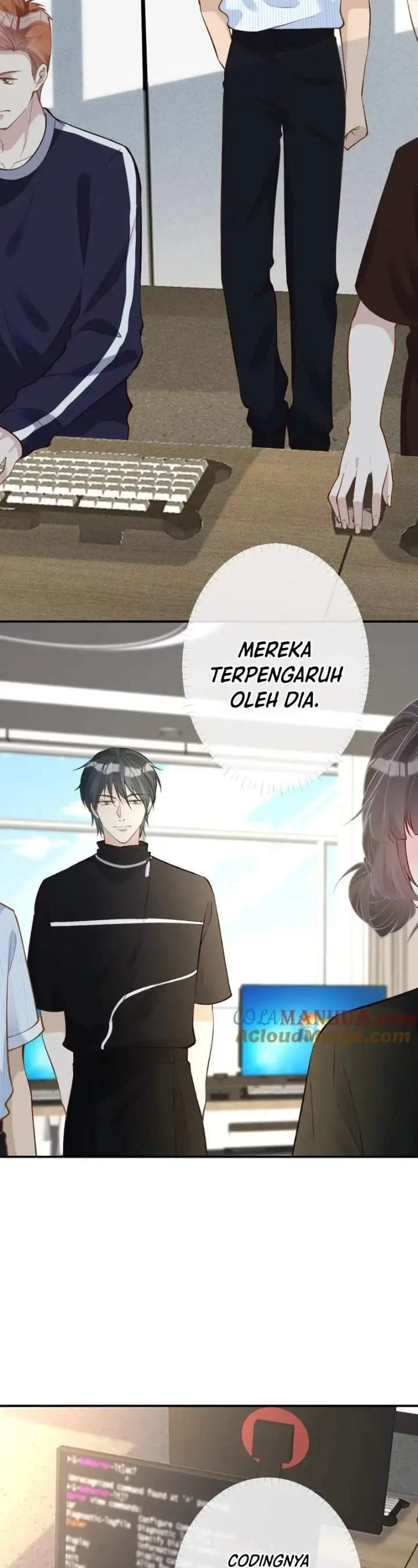 image-komik-bao-jin-wo-de-xiao-majia-chapter-197-18/21