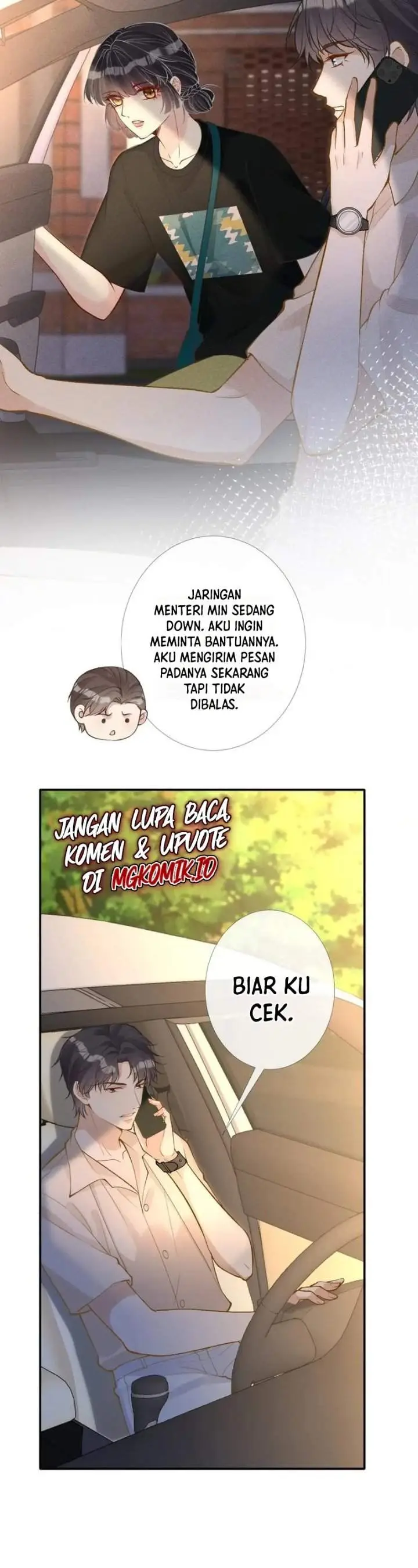 image-komik-bao-jin-wo-de-xiao-majia-chapter-198-2/21