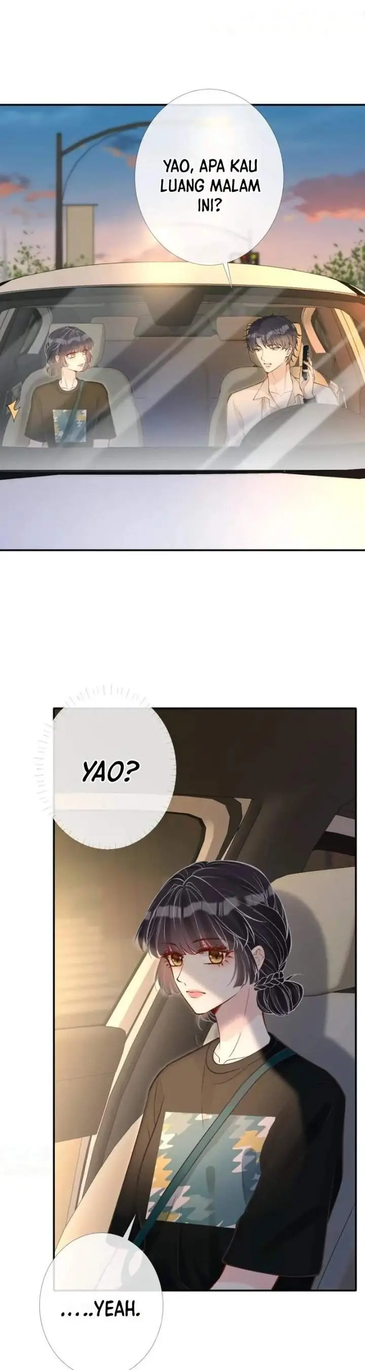 image-komik-bao-jin-wo-de-xiao-majia-chapter-198-3/21