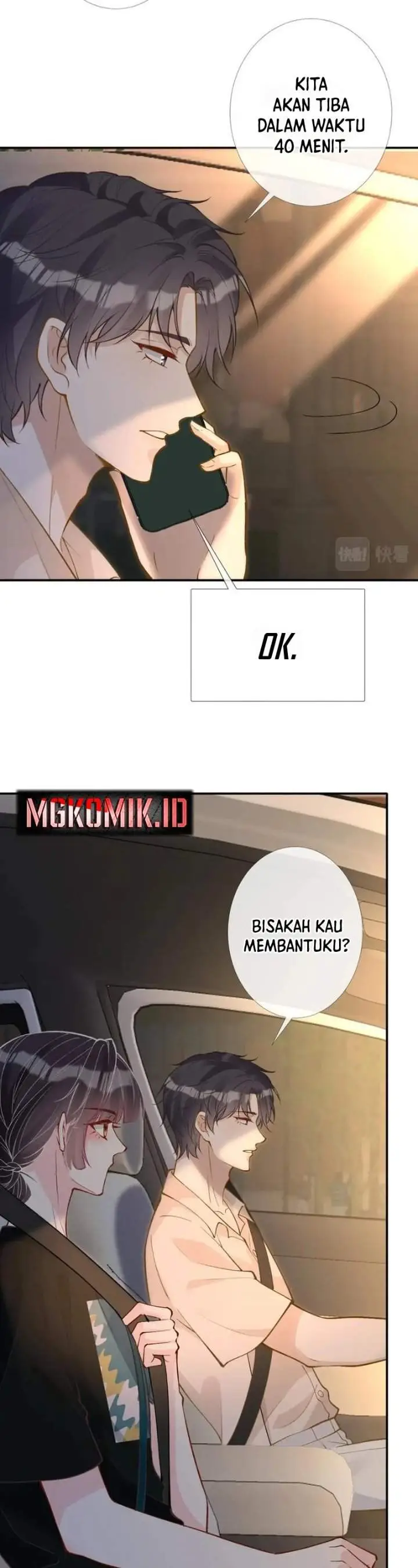 image-komik-bao-jin-wo-de-xiao-majia-chapter-198-4/21