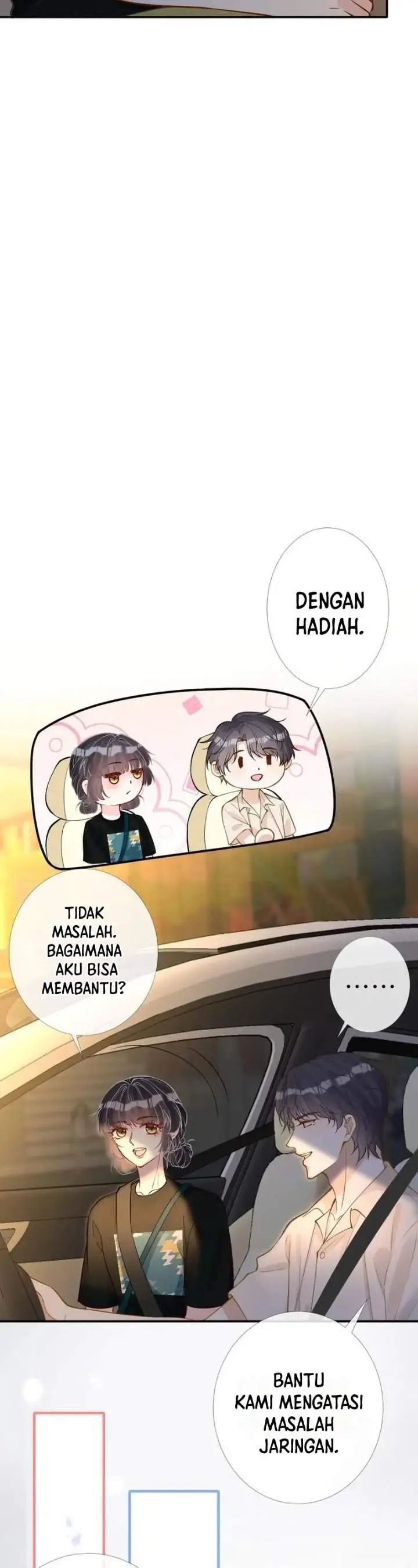 image-komik-bao-jin-wo-de-xiao-majia-chapter-198-5/21