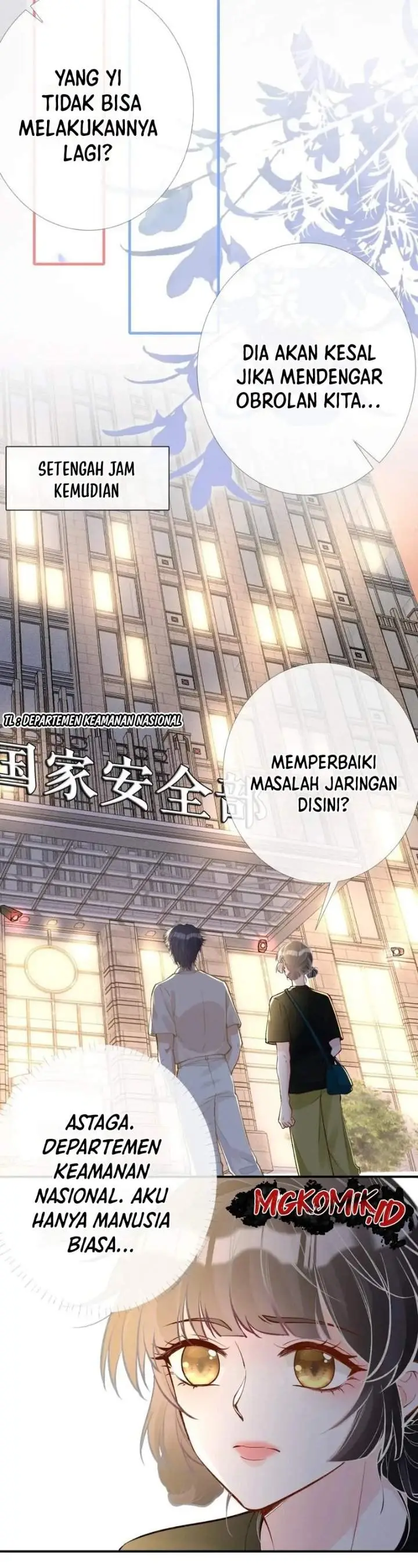 image-komik-bao-jin-wo-de-xiao-majia-chapter-198-6/21
