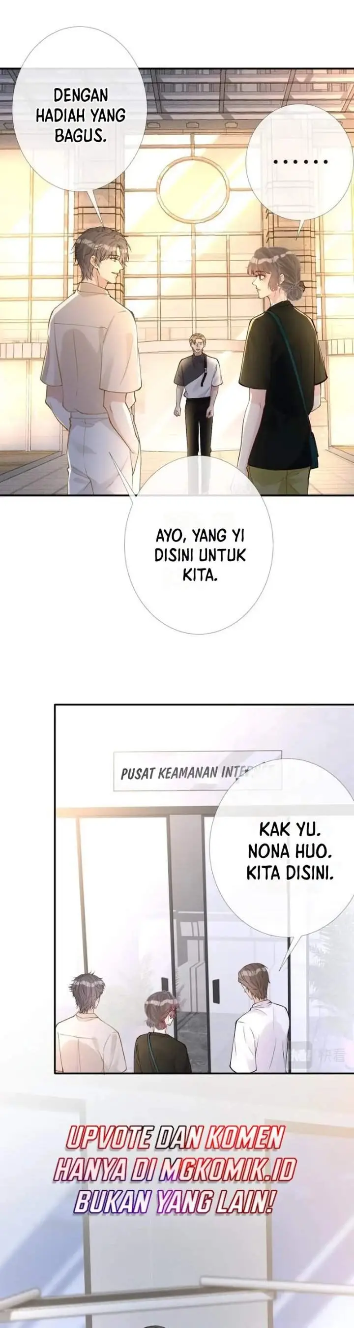 image-komik-bao-jin-wo-de-xiao-majia-chapter-198-7/21