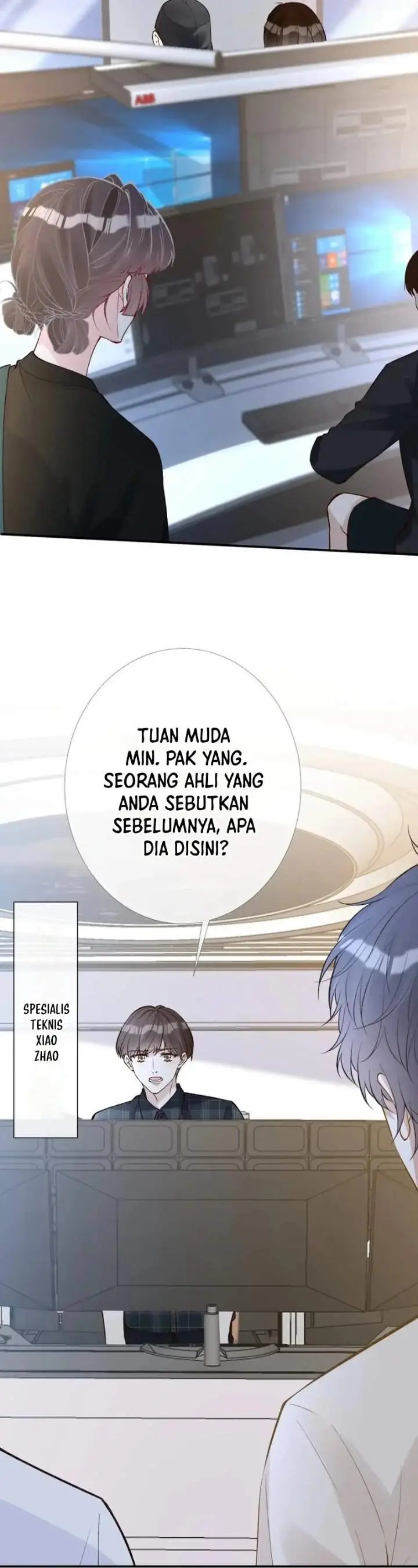 image-komik-bao-jin-wo-de-xiao-majia-chapter-198-8/21