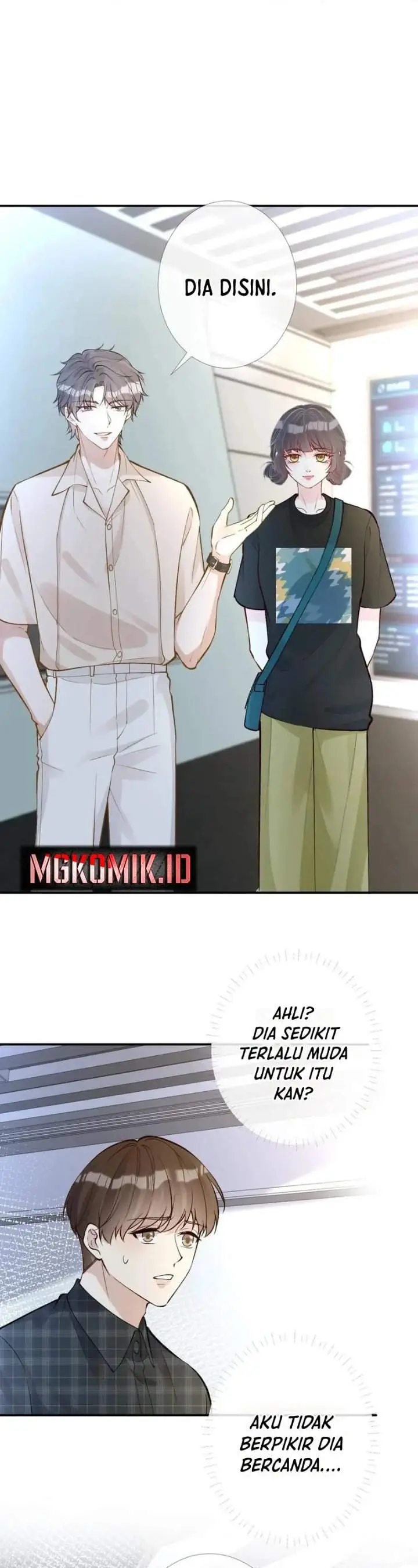 image-komik-bao-jin-wo-de-xiao-majia-chapter-198-9/21