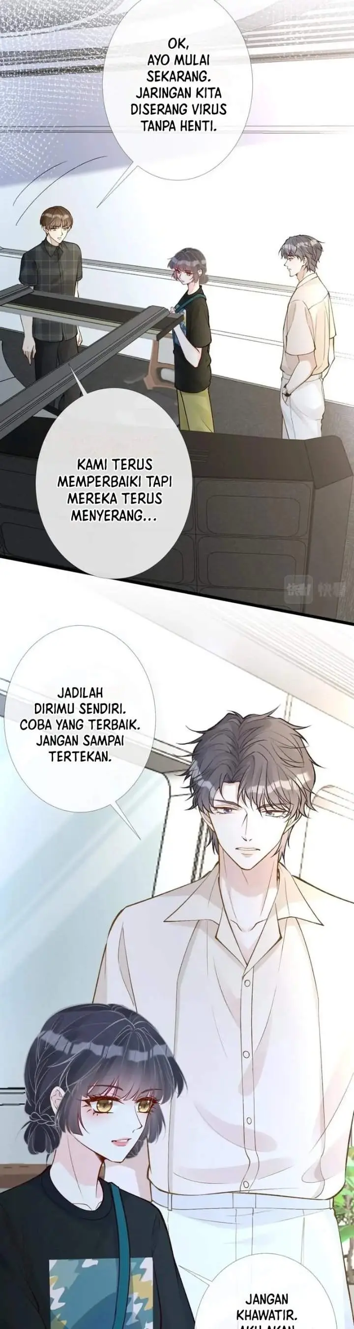 image-komik-bao-jin-wo-de-xiao-majia-chapter-198-10/21