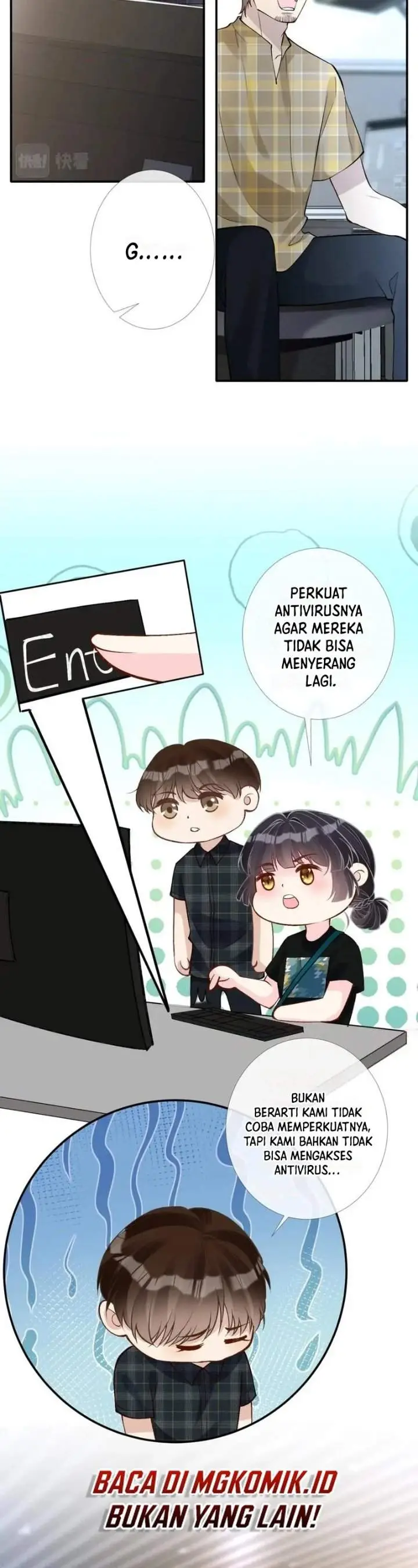 image-komik-bao-jin-wo-de-xiao-majia-chapter-198-13/21