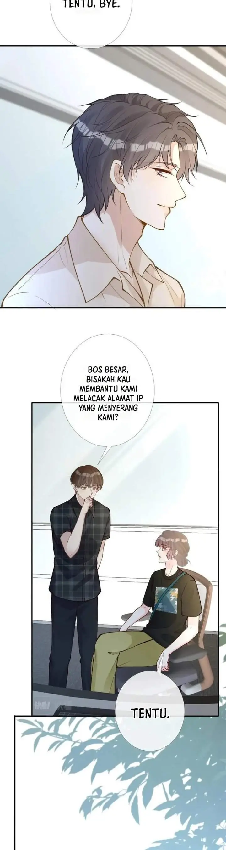 image-komik-bao-jin-wo-de-xiao-majia-chapter-198-15/21