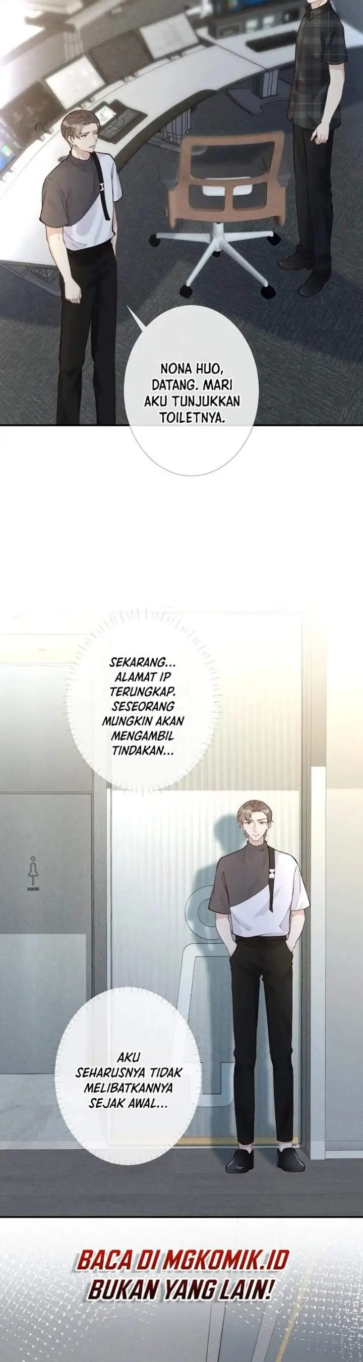 image-komik-bao-jin-wo-de-xiao-majia-chapter-198-17/21