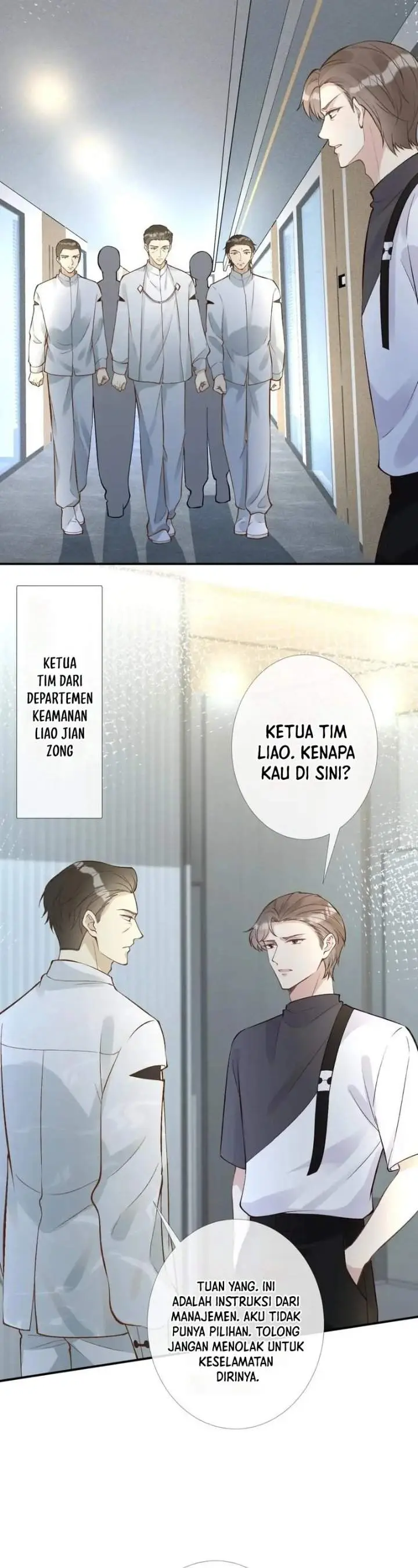 image-komik-bao-jin-wo-de-xiao-majia-chapter-198-18/21