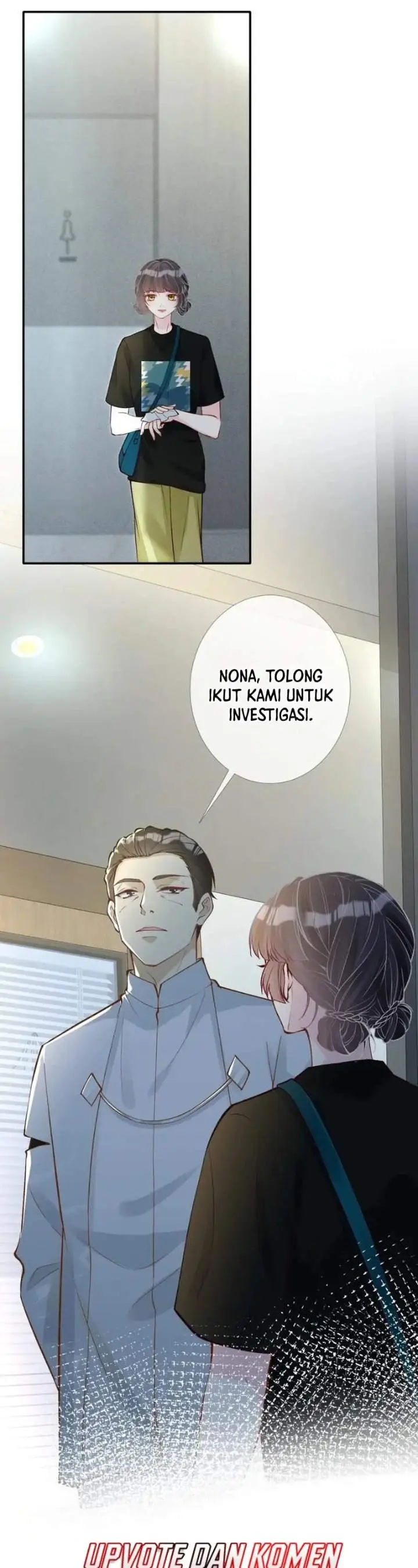 image-komik-bao-jin-wo-de-xiao-majia-chapter-198-20/21