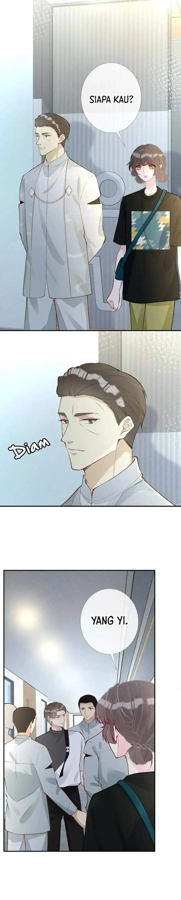 image-komik-bao-jin-wo-de-xiao-majia-chapter-199-1/19