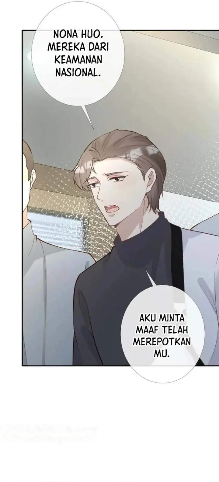 image-komik-bao-jin-wo-de-xiao-majia-chapter-199-2/19