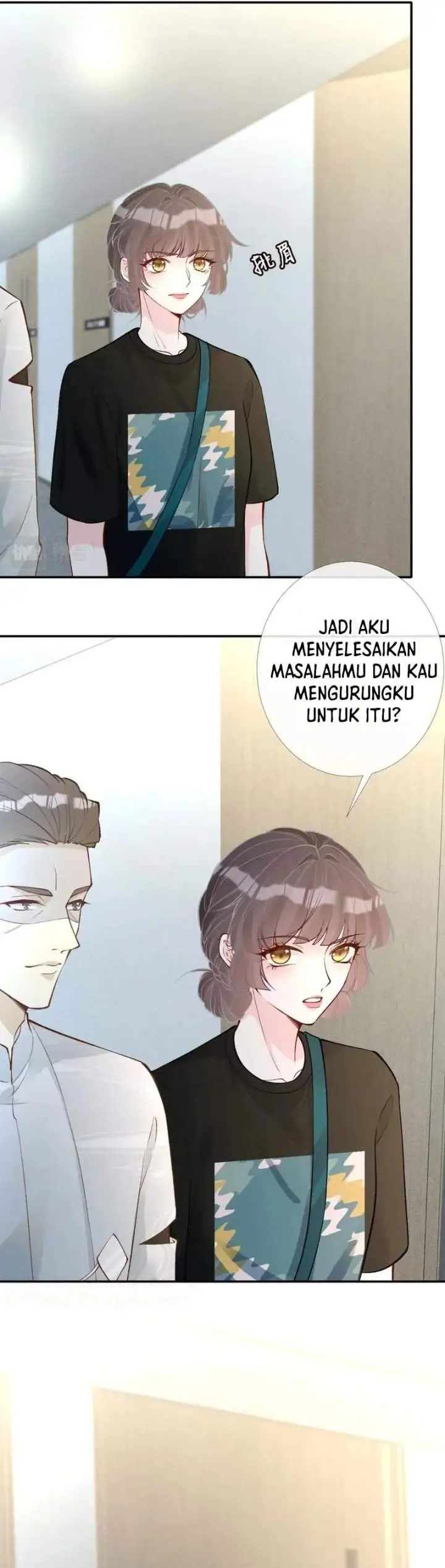 image-komik-bao-jin-wo-de-xiao-majia-chapter-199-3/19