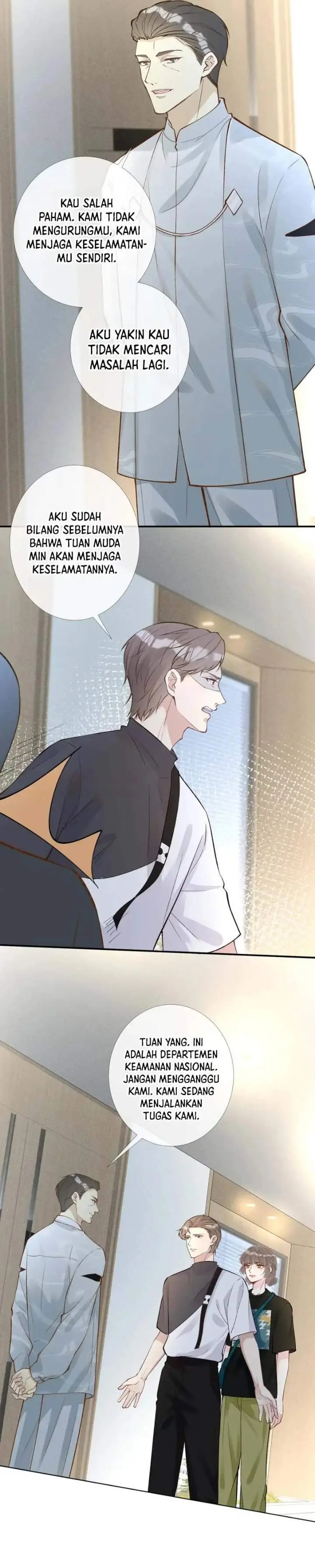 image-komik-bao-jin-wo-de-xiao-majia-chapter-199-4/19