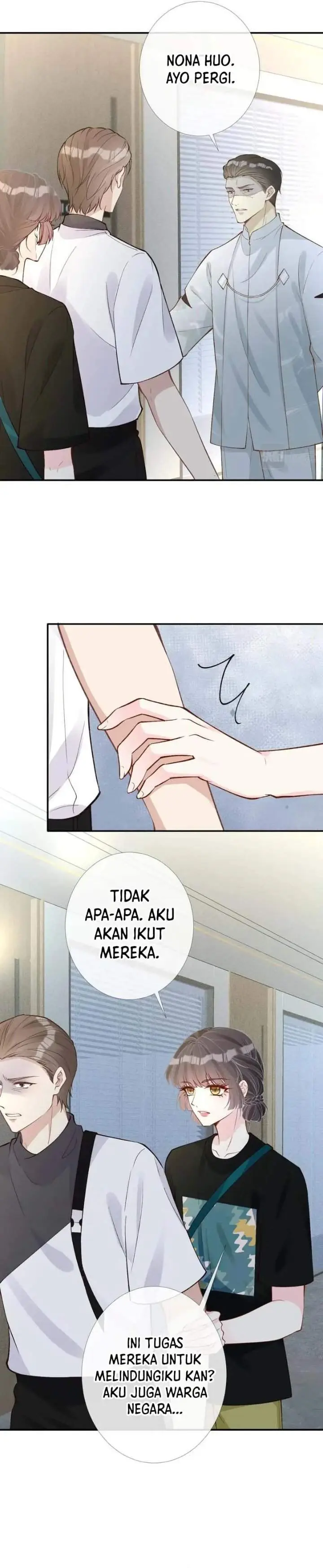 image-komik-bao-jin-wo-de-xiao-majia-chapter-199-5/19