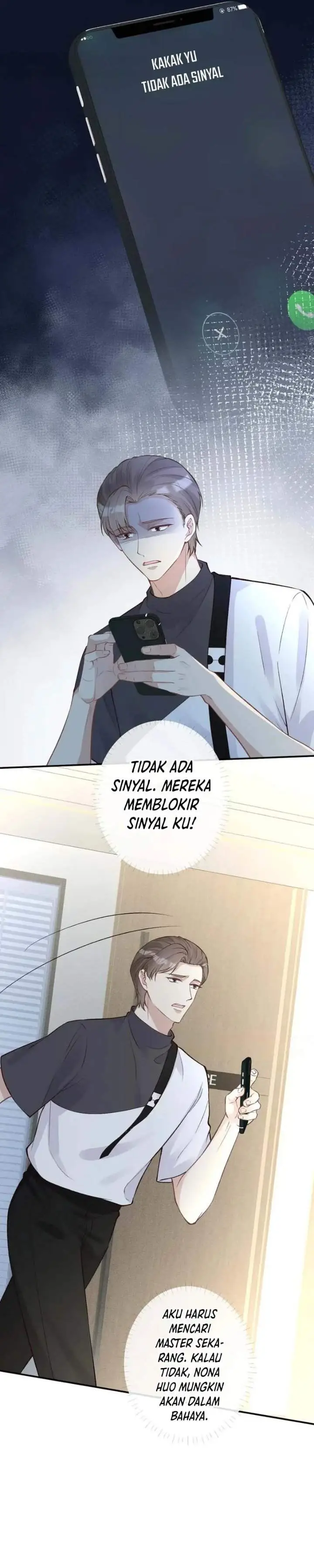 image-komik-bao-jin-wo-de-xiao-majia-chapter-199-7/19