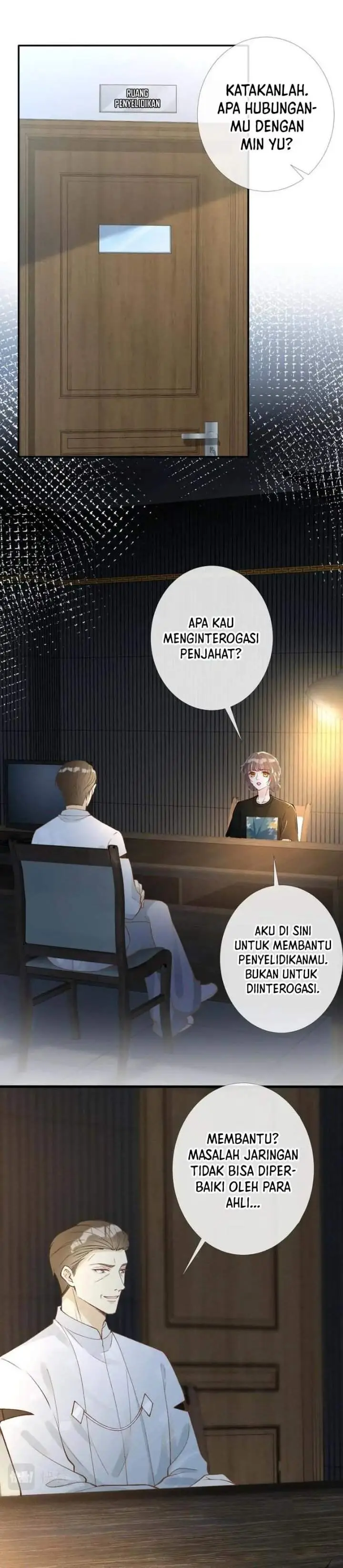 image-komik-bao-jin-wo-de-xiao-majia-chapter-199-8/19