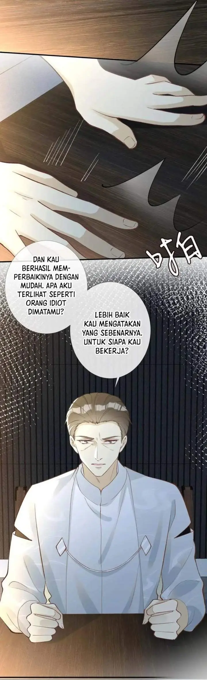 image-komik-bao-jin-wo-de-xiao-majia-chapter-199-9/19