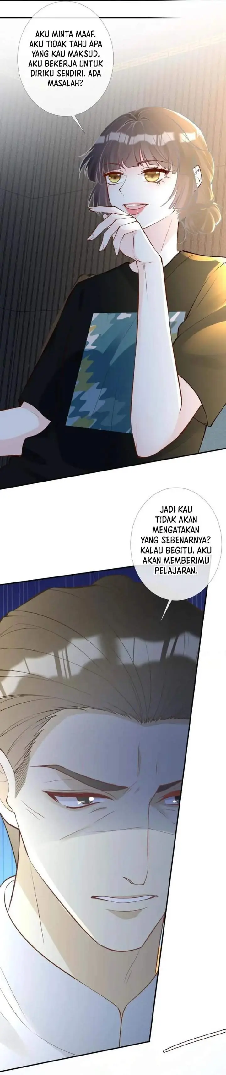 image-komik-bao-jin-wo-de-xiao-majia-chapter-199-10/19