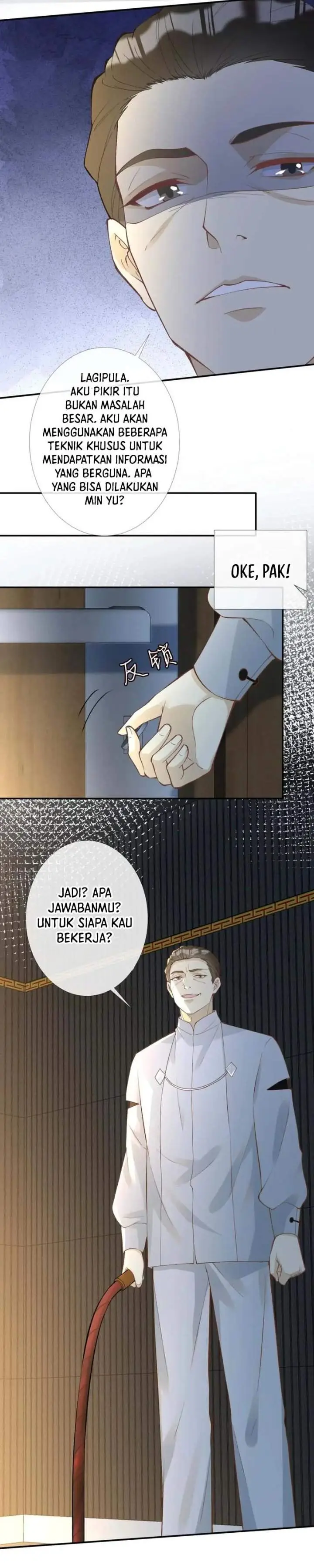 image-komik-bao-jin-wo-de-xiao-majia-chapter-199-12/19