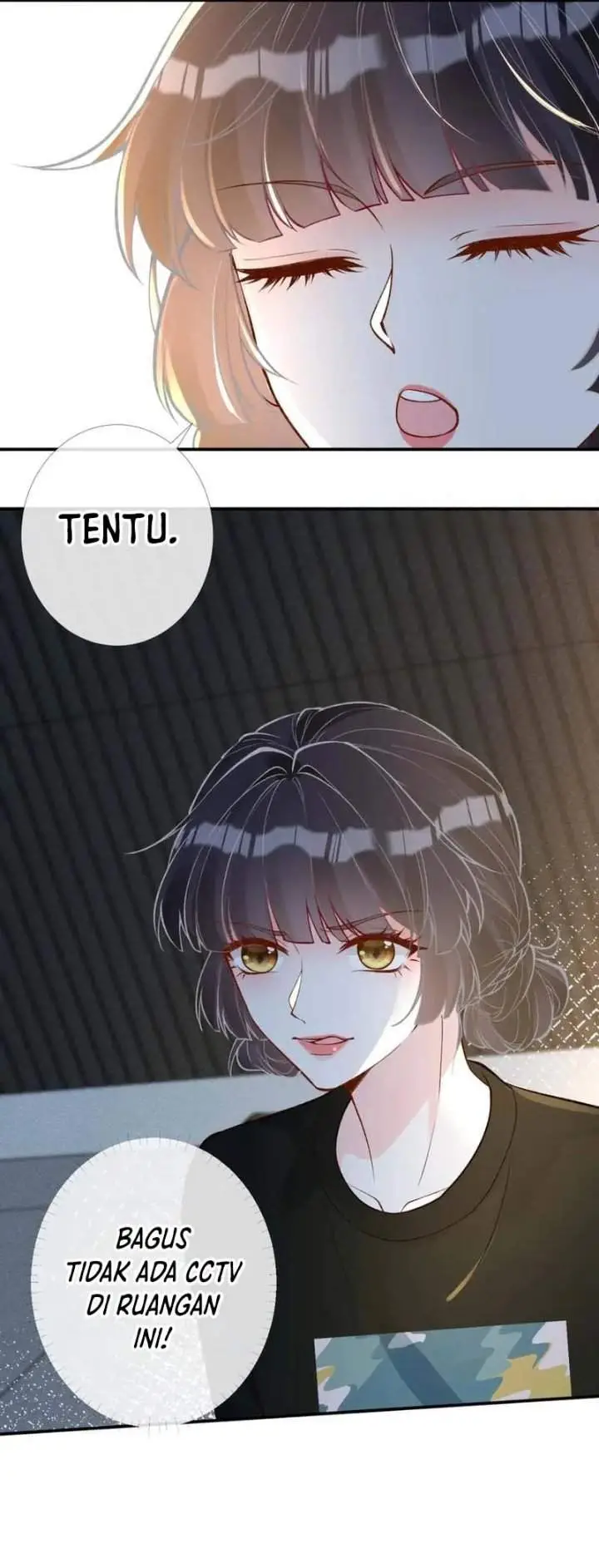 image-komik-bao-jin-wo-de-xiao-majia-chapter-199-14/19