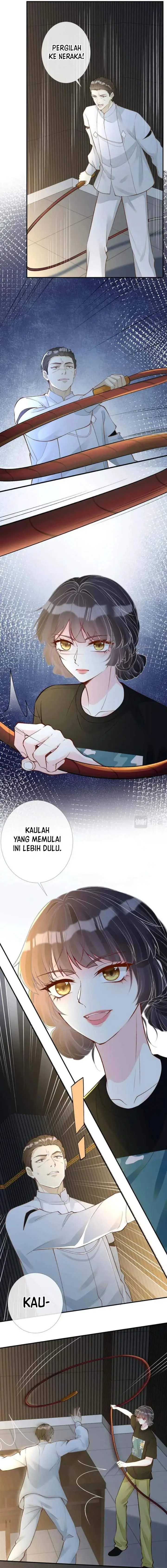 image-komik-bao-jin-wo-de-xiao-majia-chapter-199-15/19